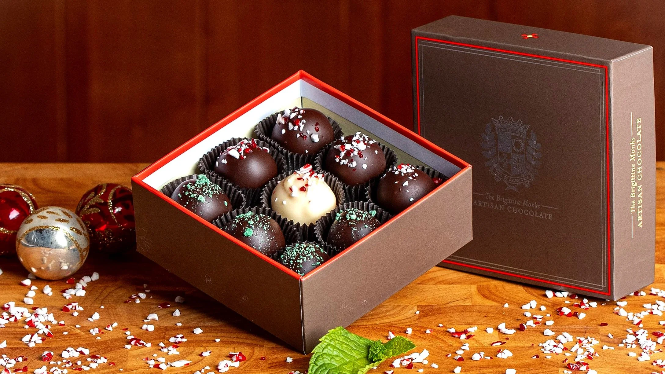 Christmas+Truffles-9082-3.jpg