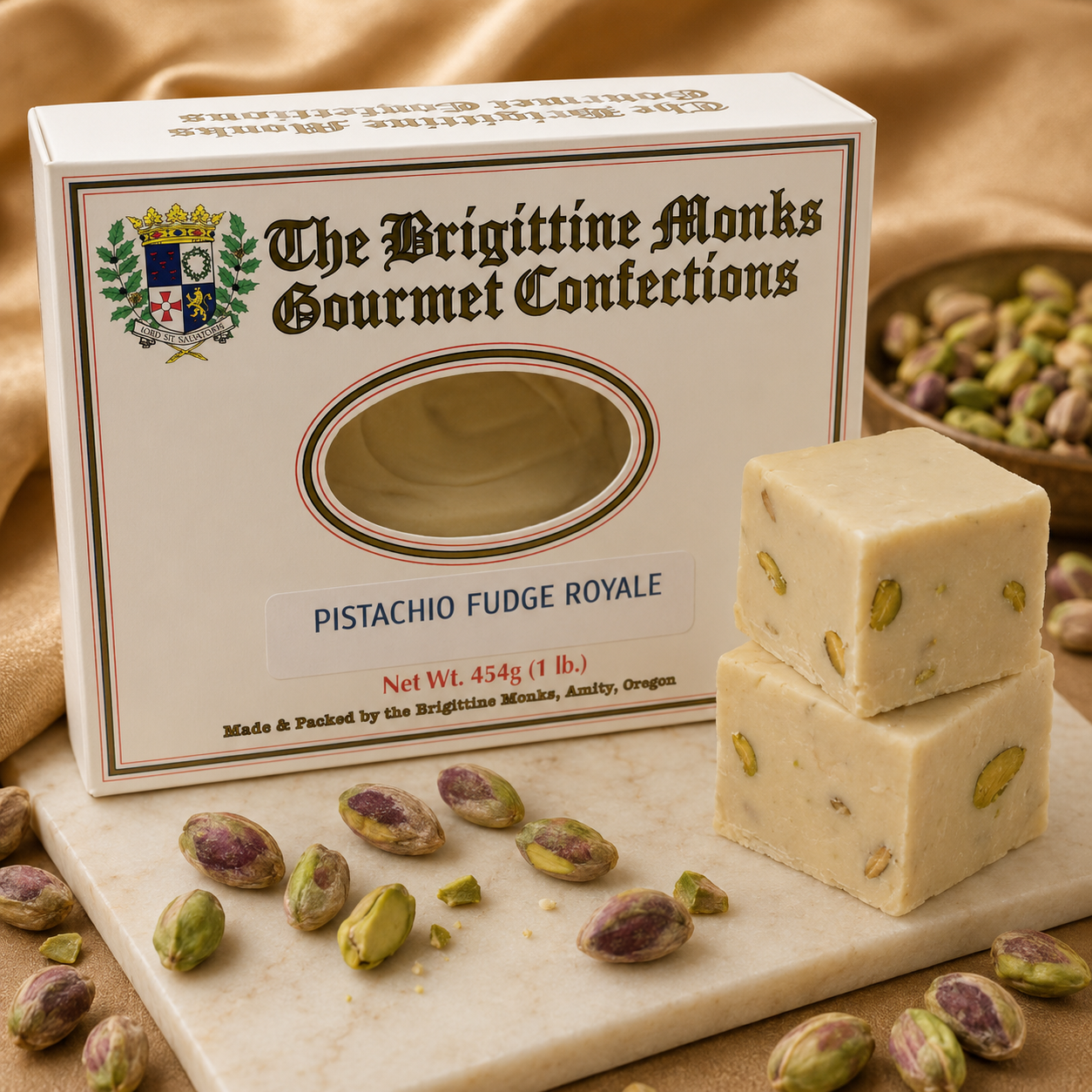 Pistachio 1 lb Fudge.png