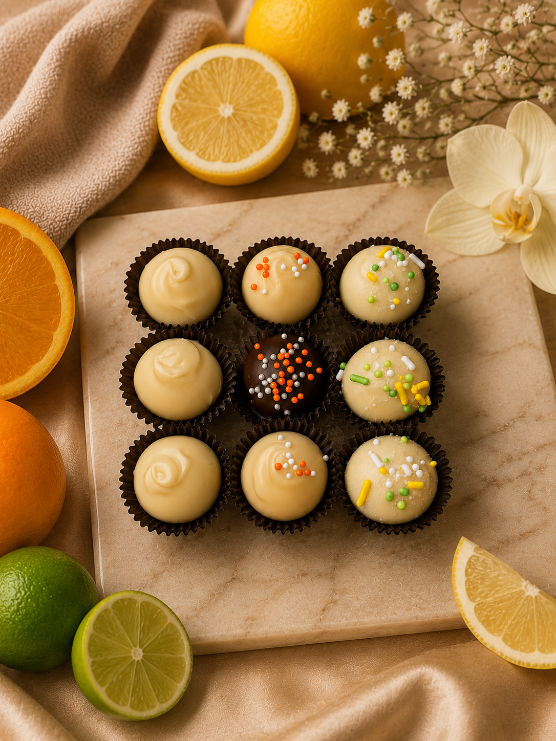 Summer Citrus.png