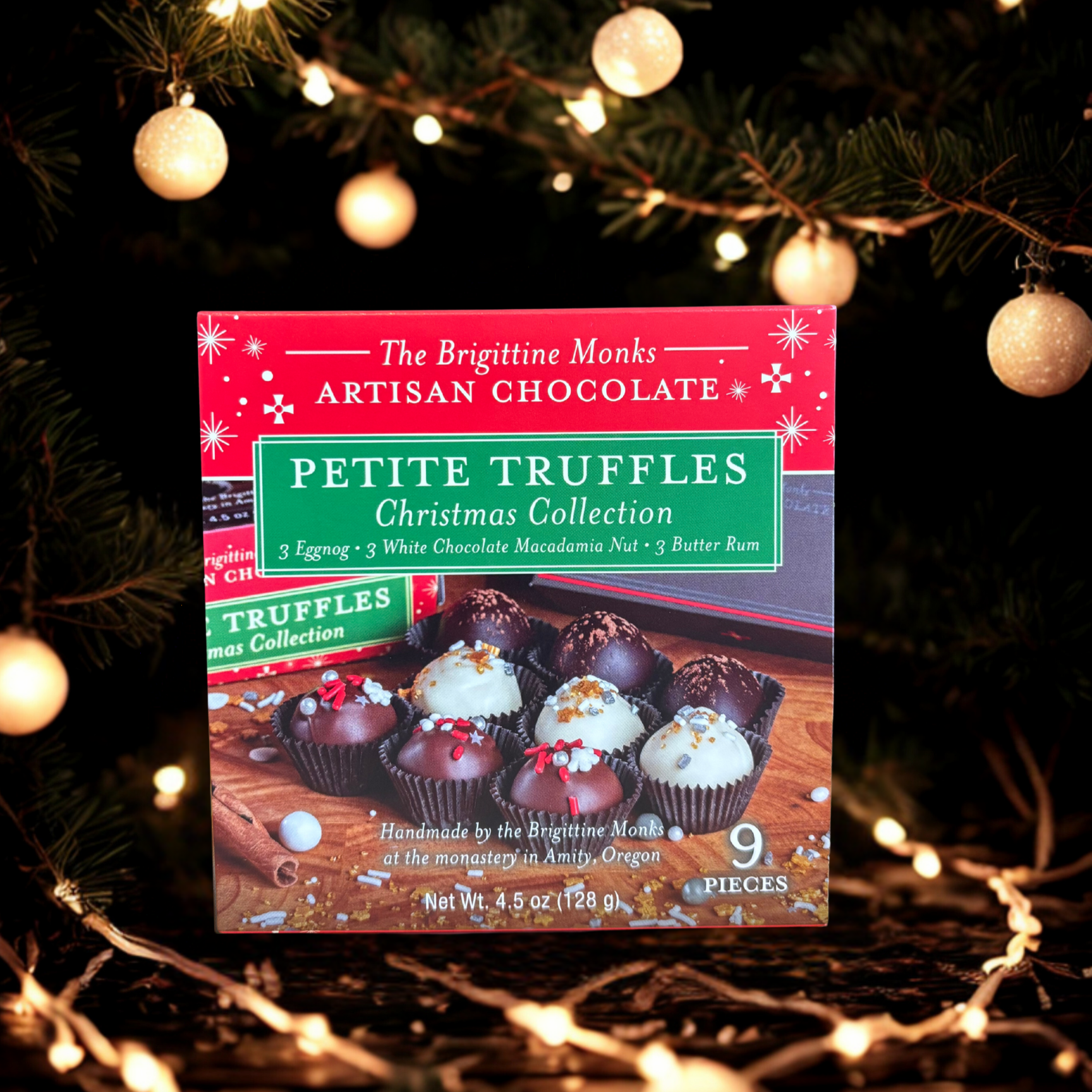 Petite+Christmas+Collection+Edit.png