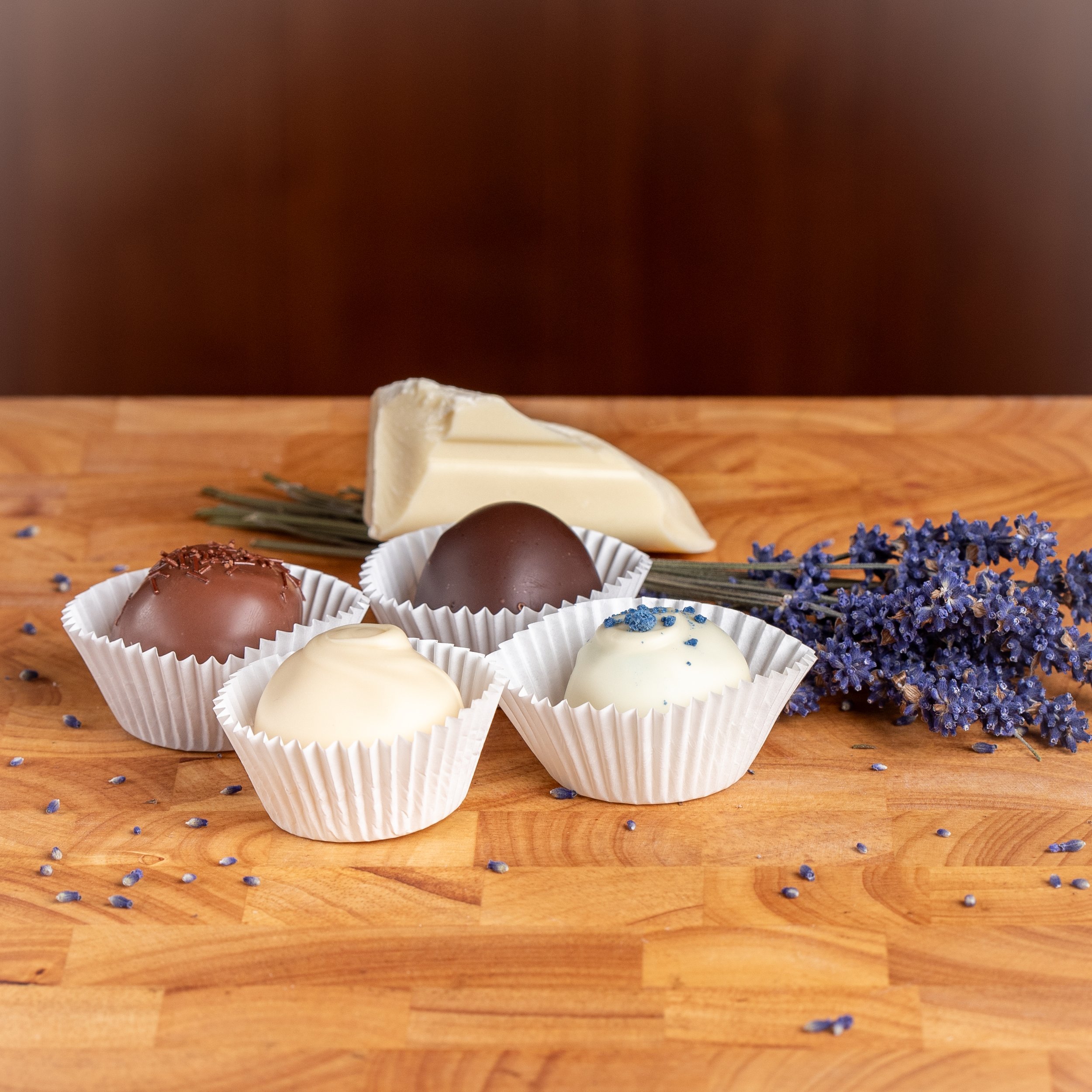 Easter Full Size.jpg