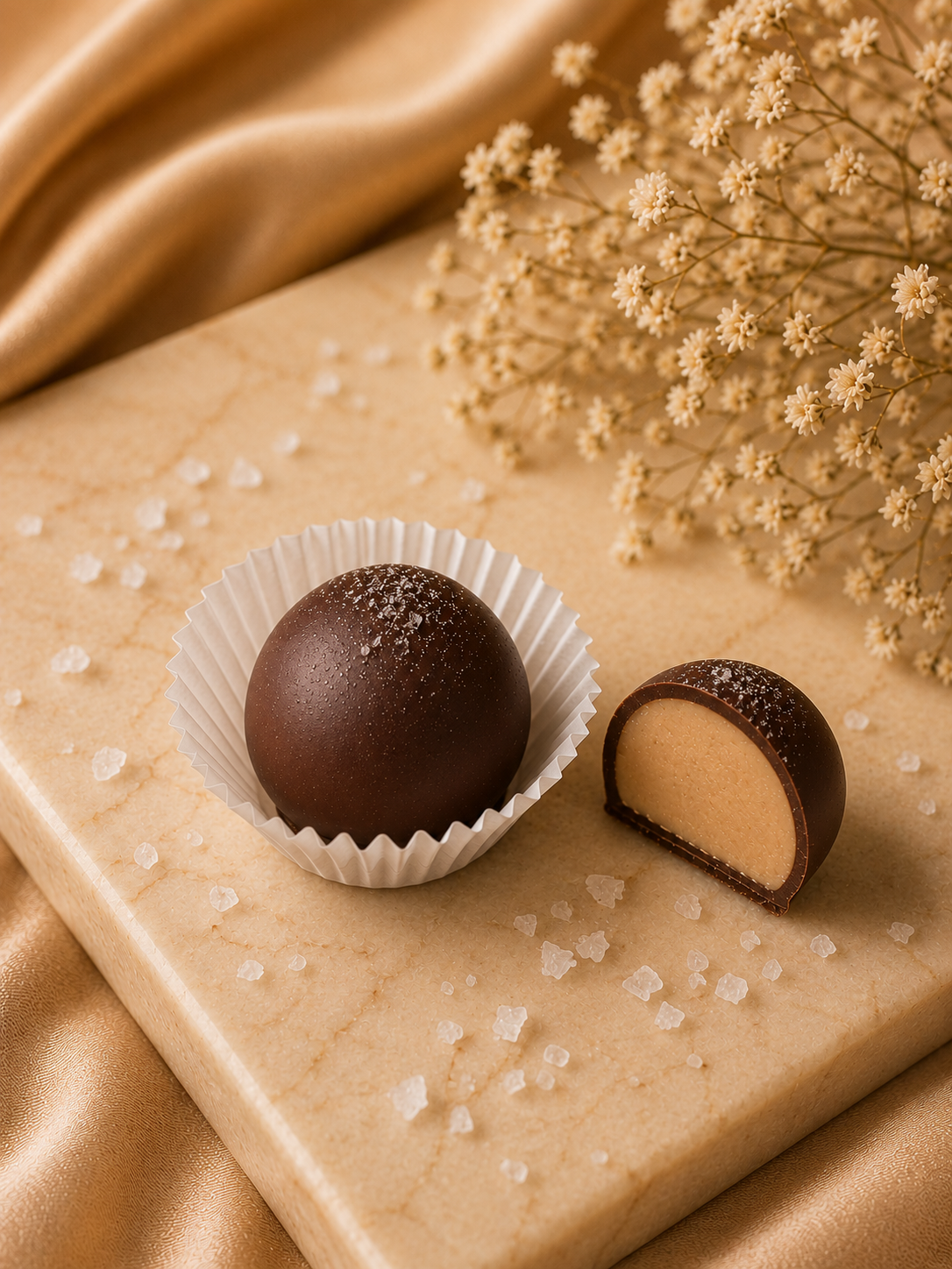 Salted Caramel.png