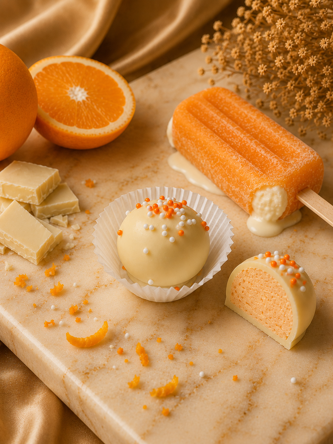 Creamsicle Truffle.png