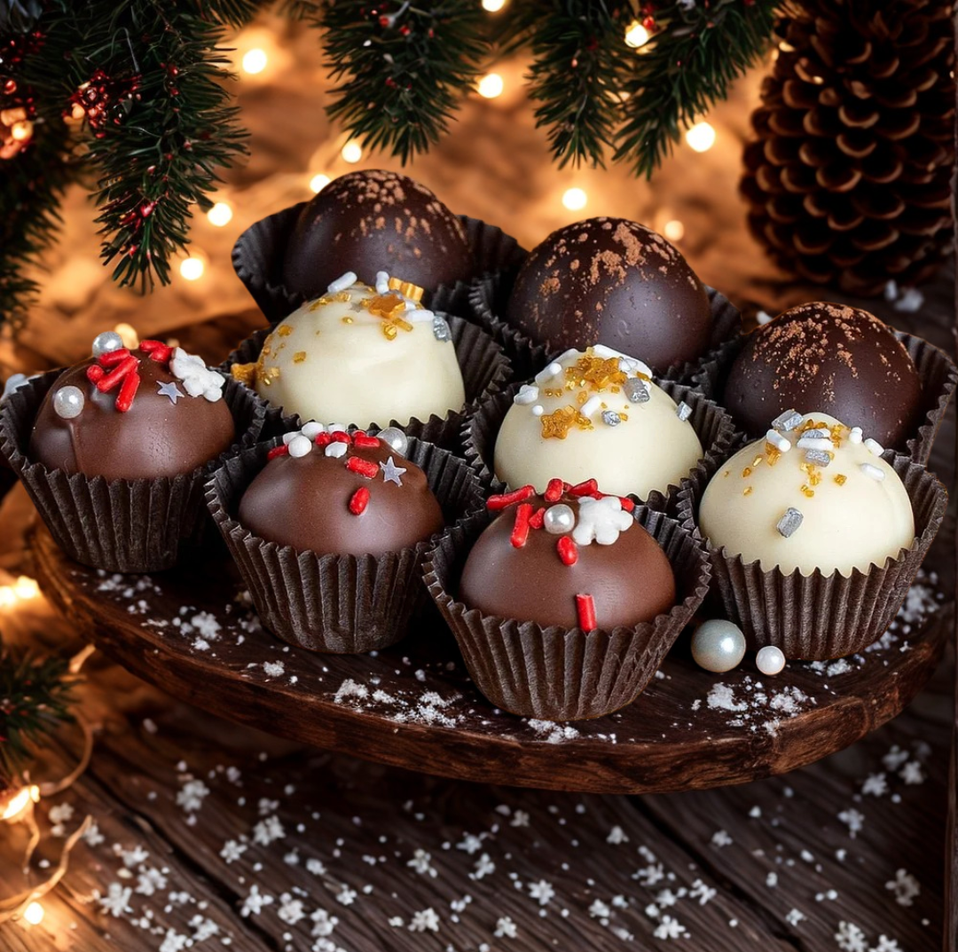 Petite Christmas Collection w br, wcmn, egg.png