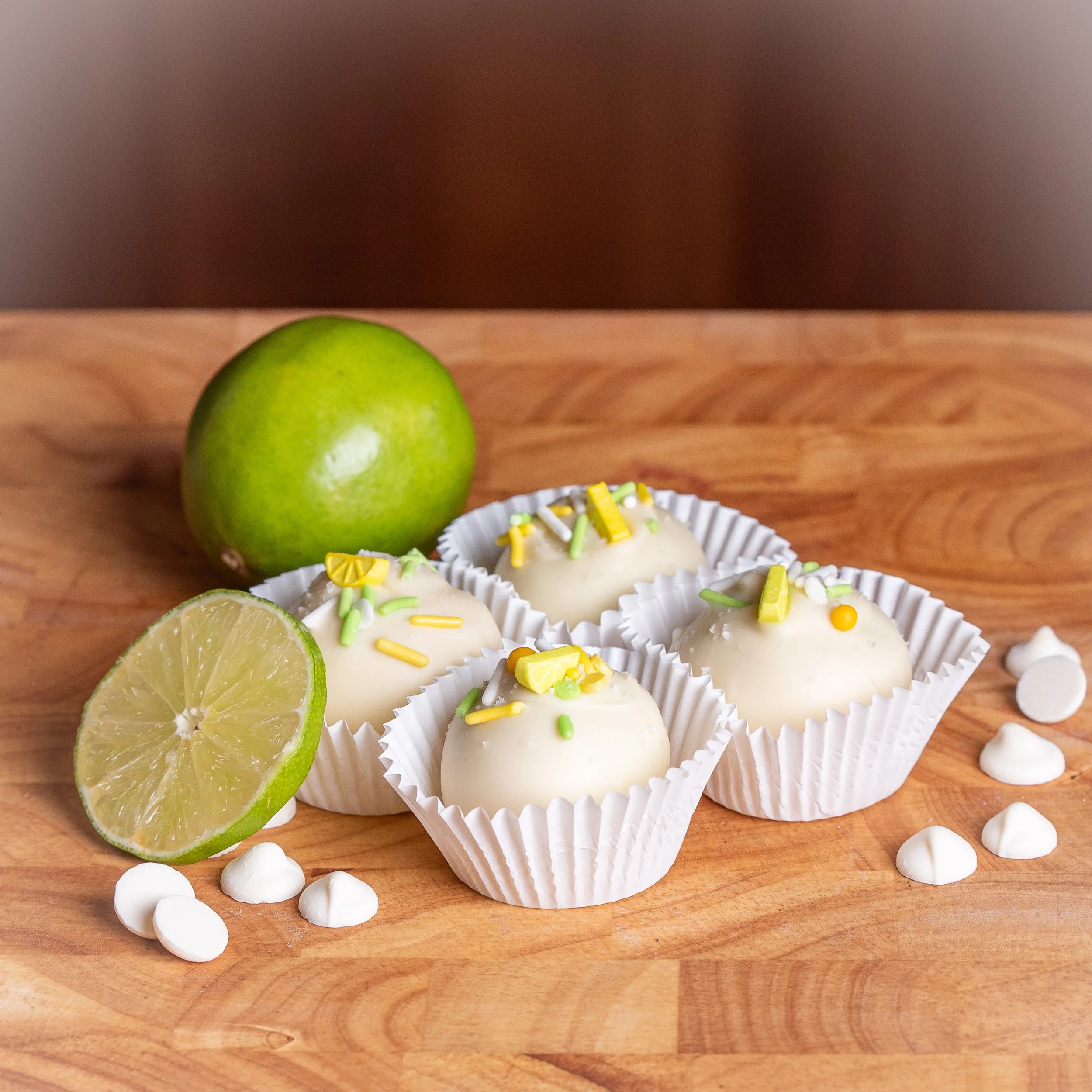 Key Lime 5.jpg