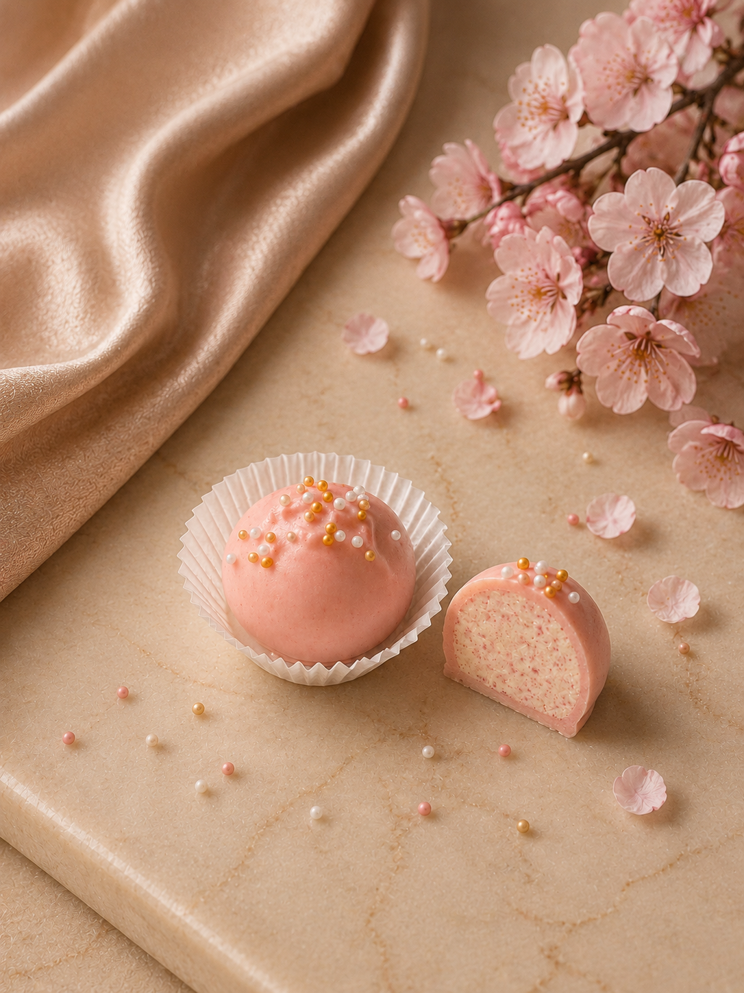 Cherry Blossom Truffle.png