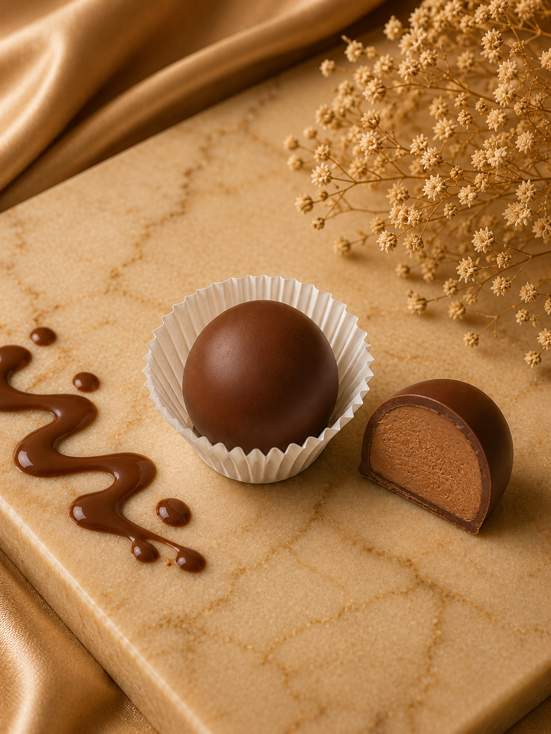 Milk Chocolate Truffle.png