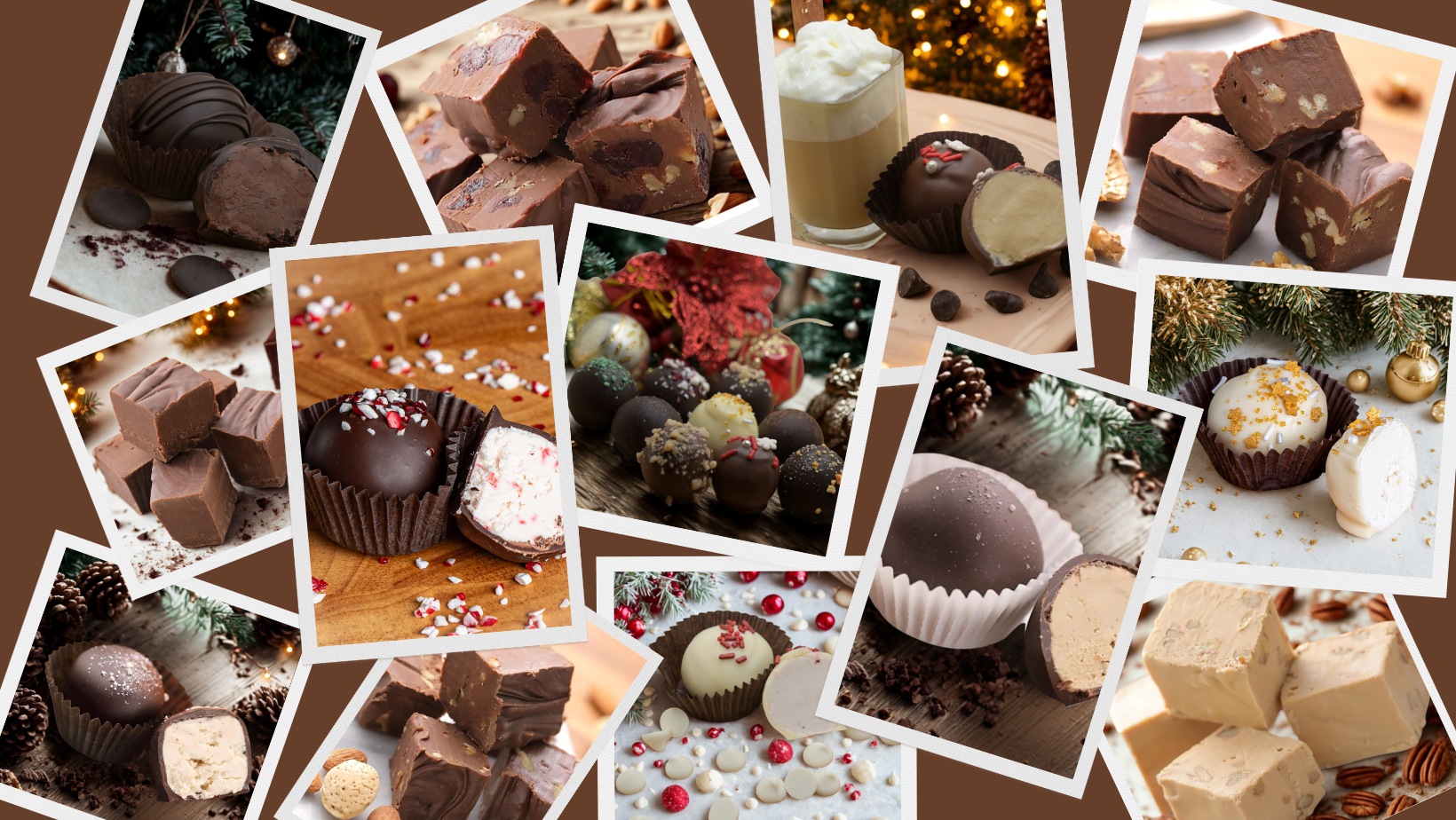 Christmas Banner - Website 2025.png