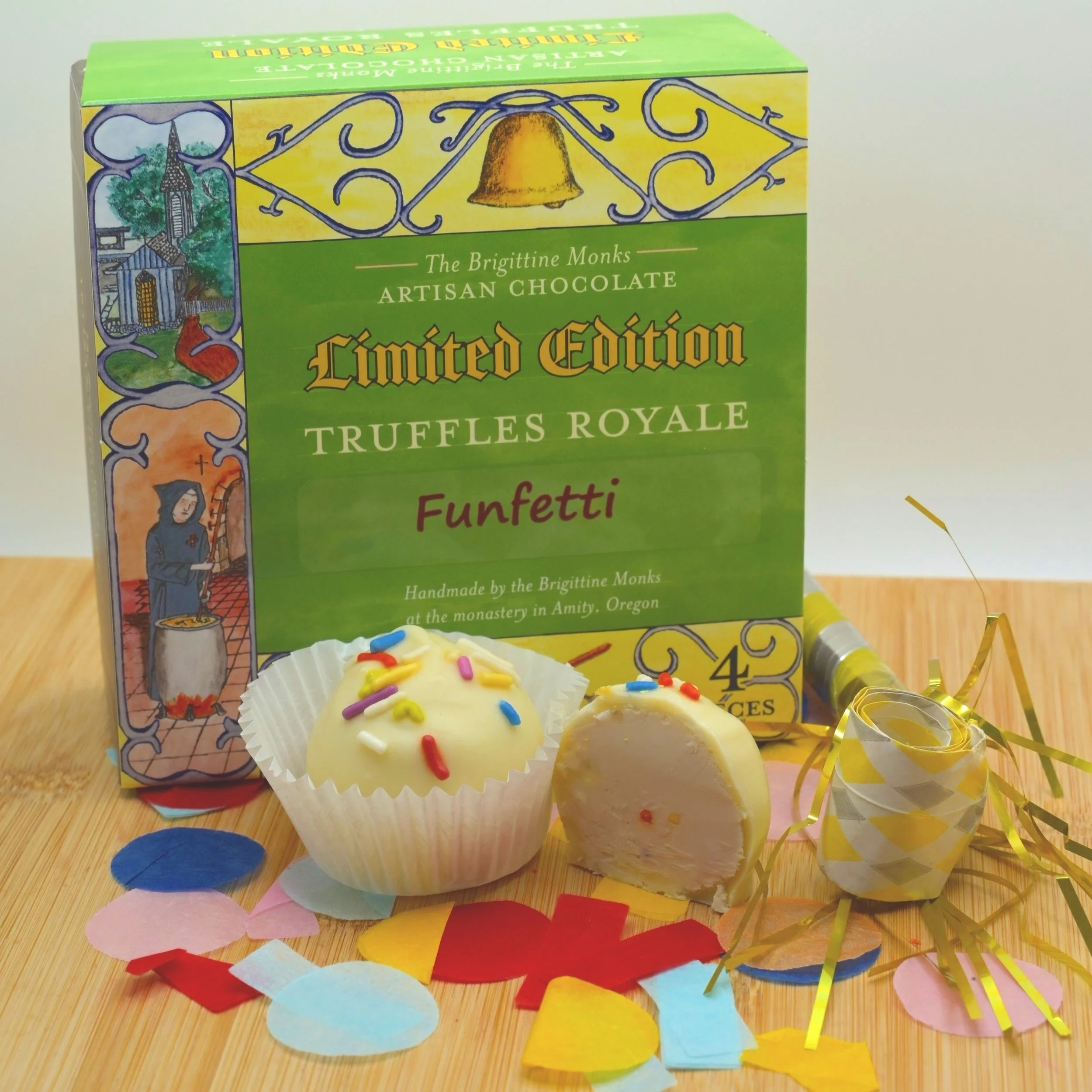 Funfetti%252Bsingle%252Bwith%252Bsleeve.jpg