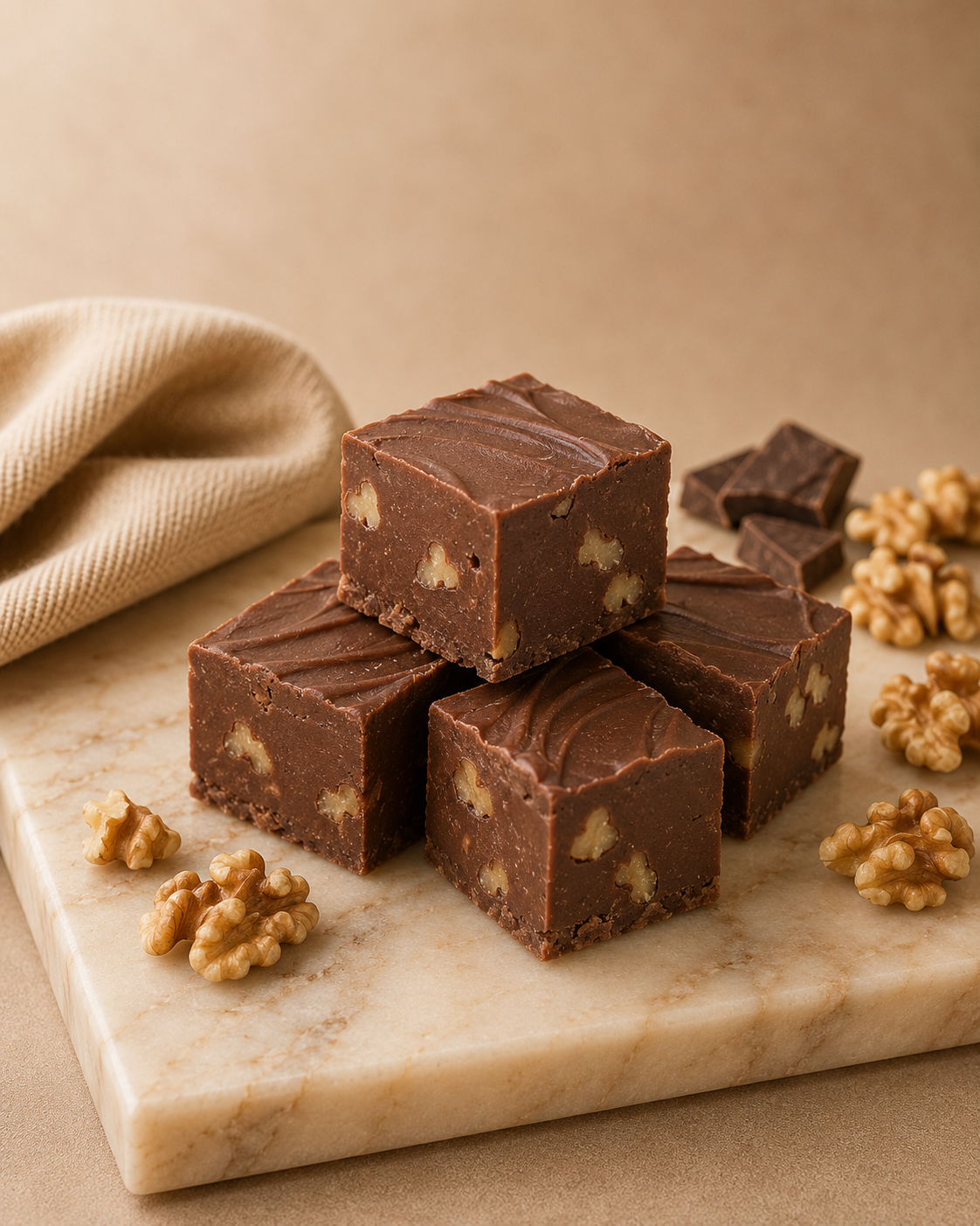 CWN Fudge.png
