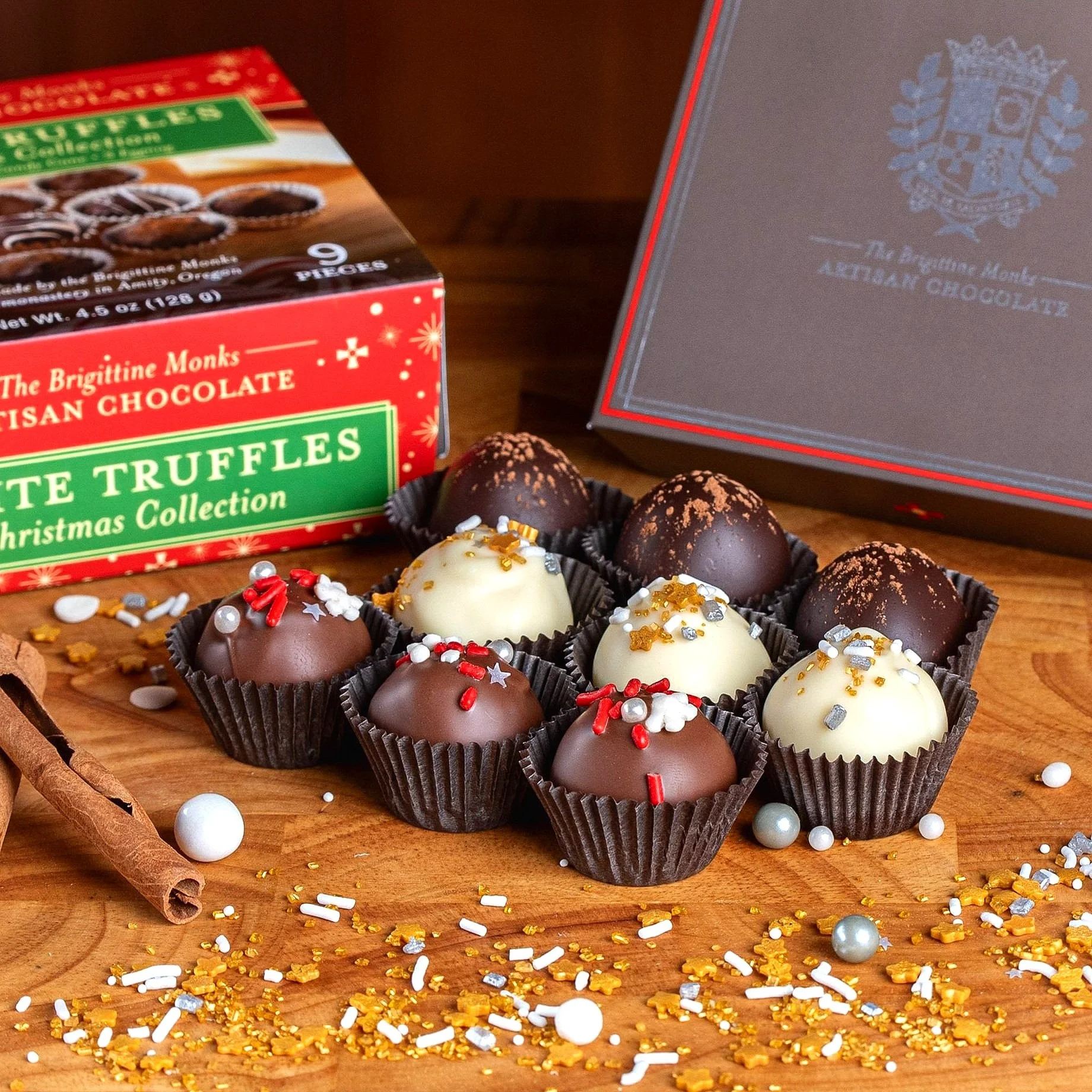 Christmas%2BTruffles-9139-2.jpg