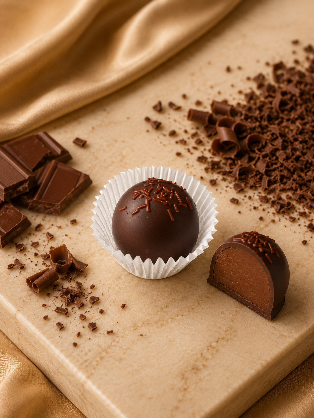 Chocolate Truffle.png