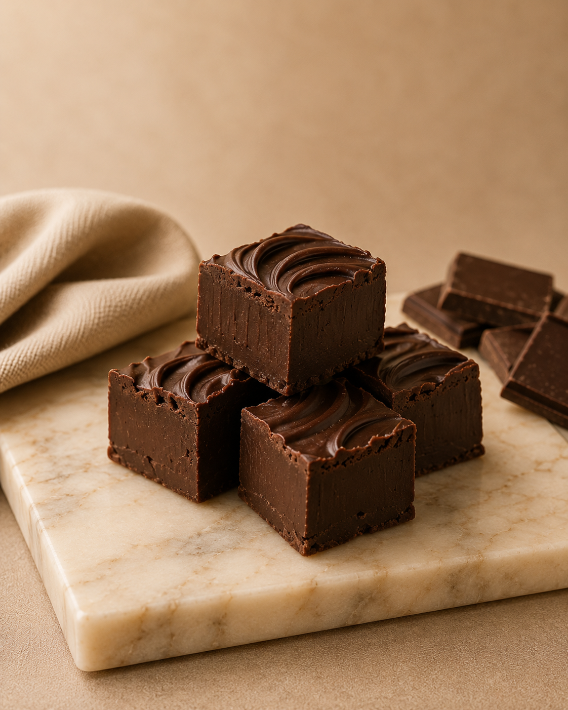 Extra Dark Fudge.png