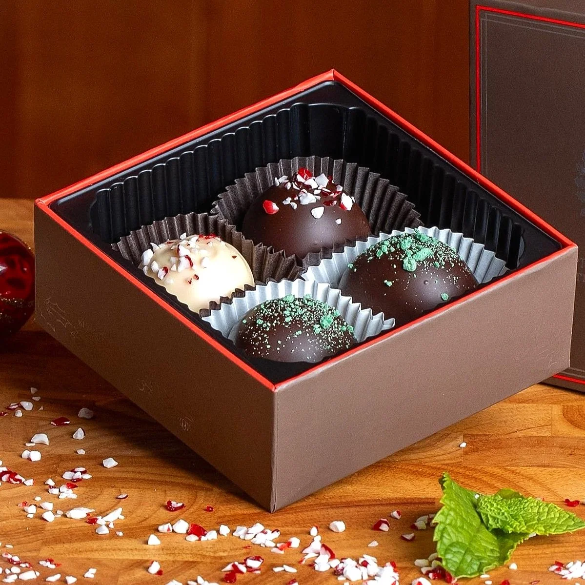 Christmas%2BTruffles-9080-2.jpg