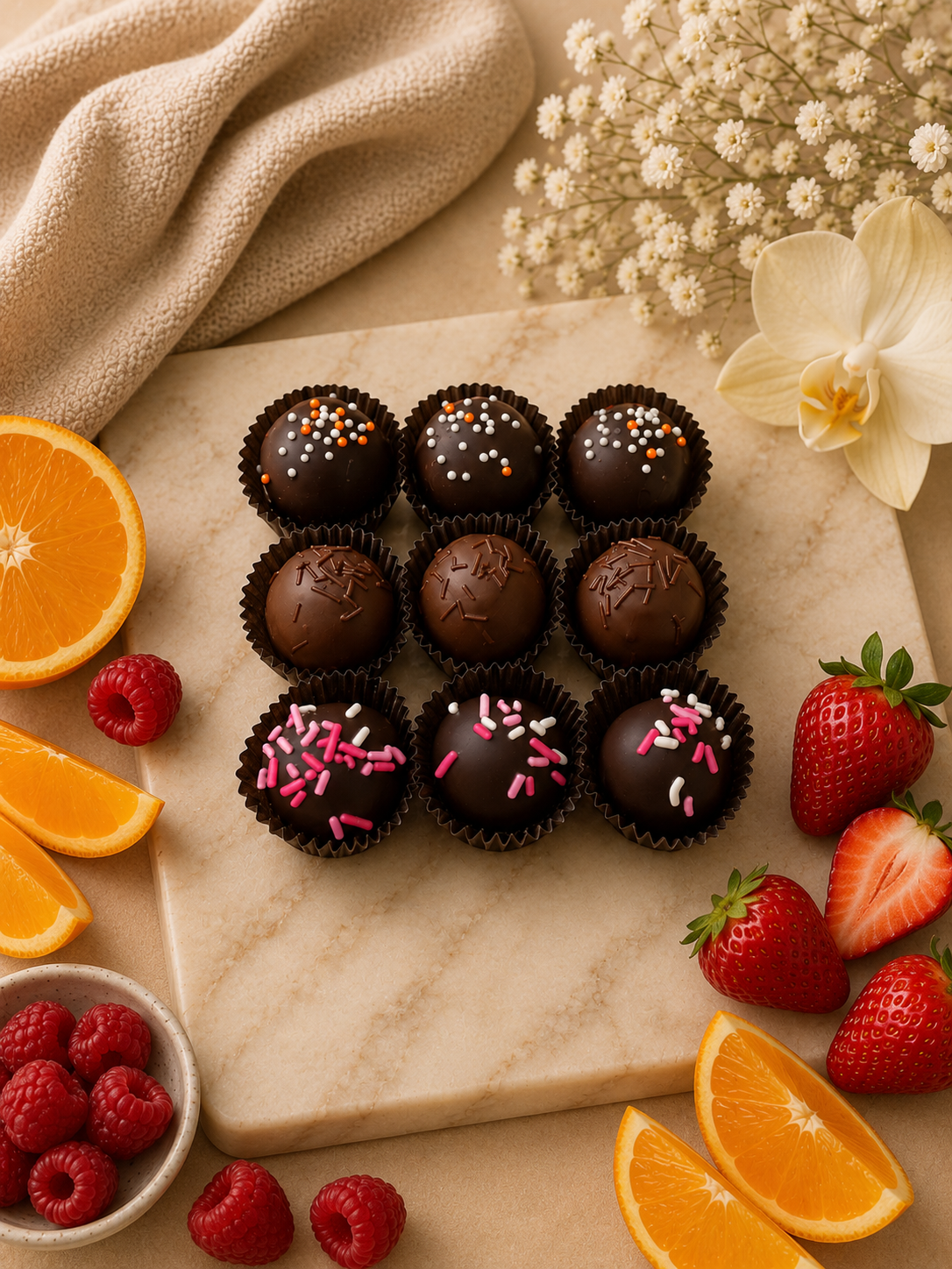 Fruit Trio Strawberry.png
