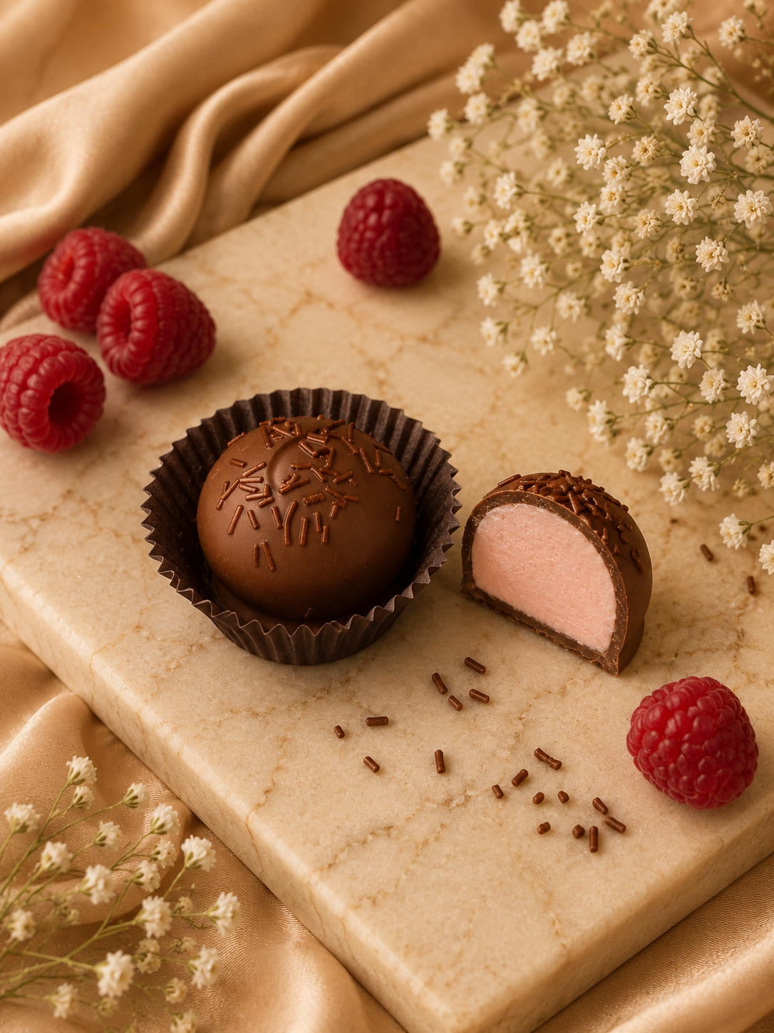 Raspberry Truffle.png