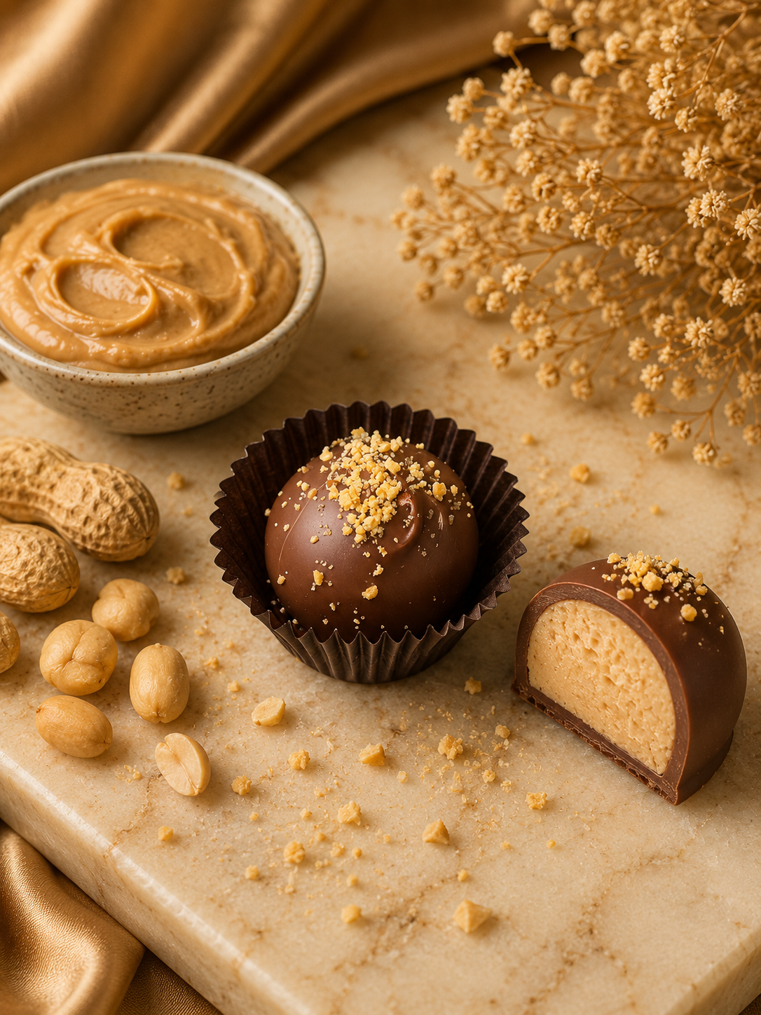 Peanut Butter Truffle.png