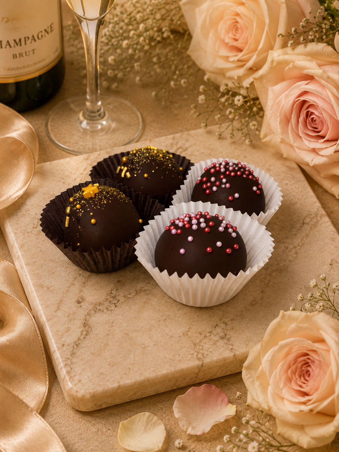 Champagne and Roses Collection.png