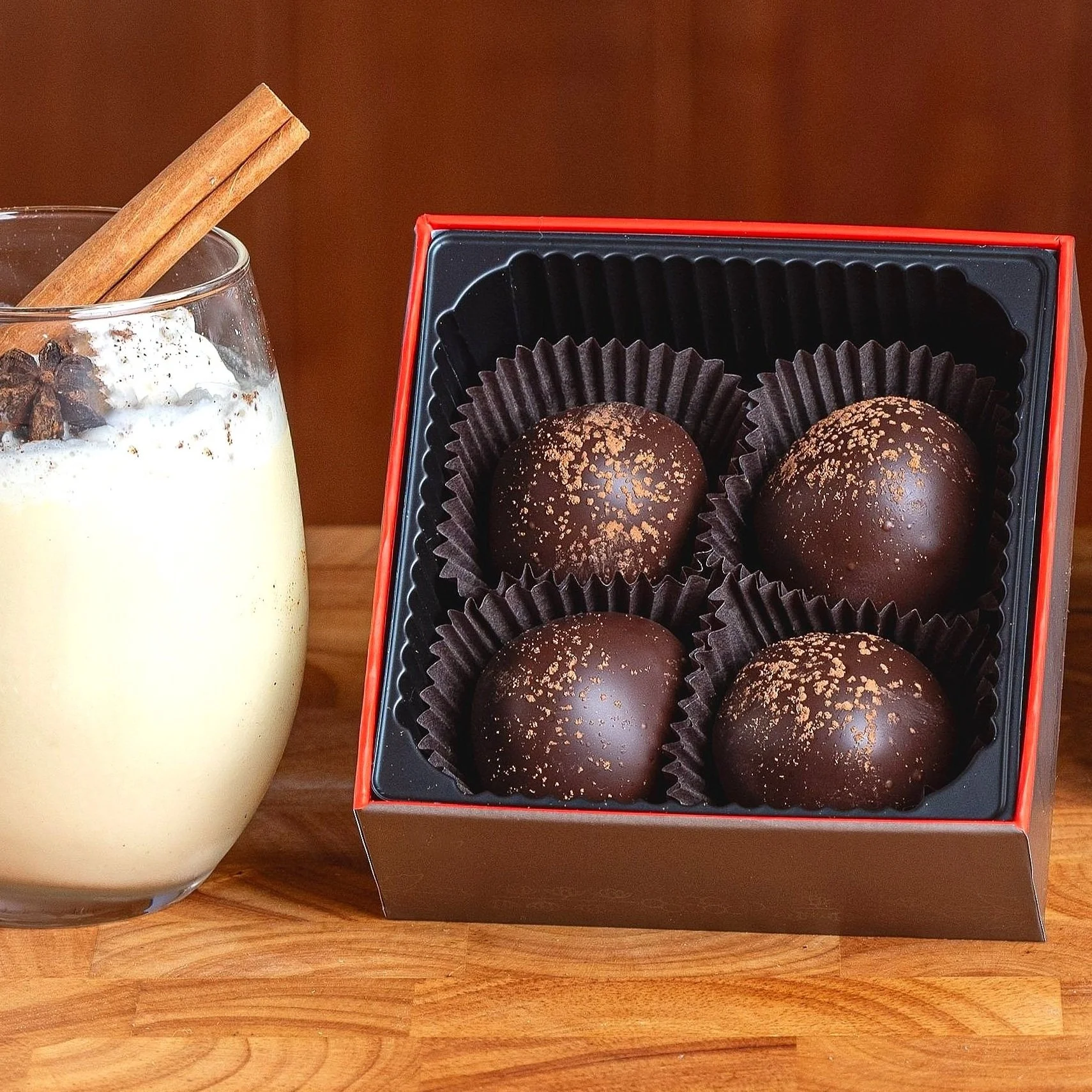 Christmas%252BTruffles-9111-2.jpg