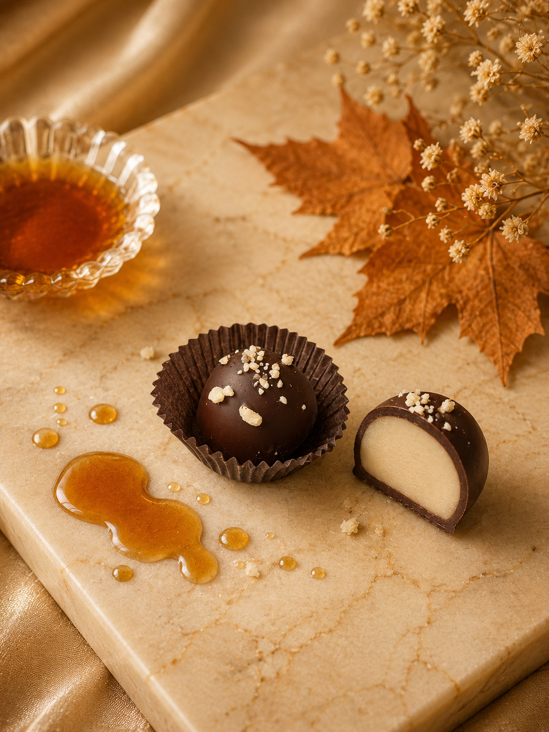 Maple Truffle.png