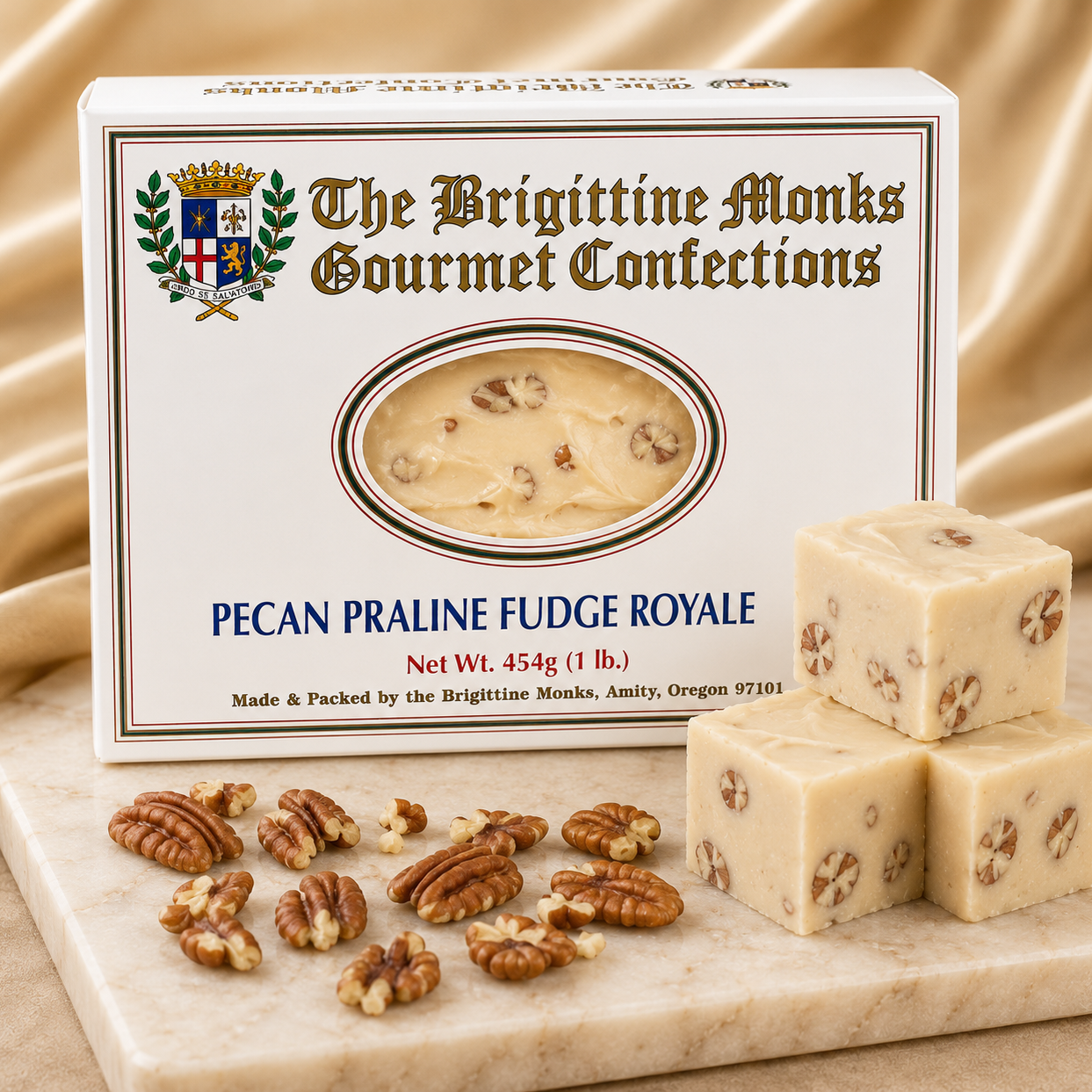 Pecan+Praline+1+lb+Fudge.png