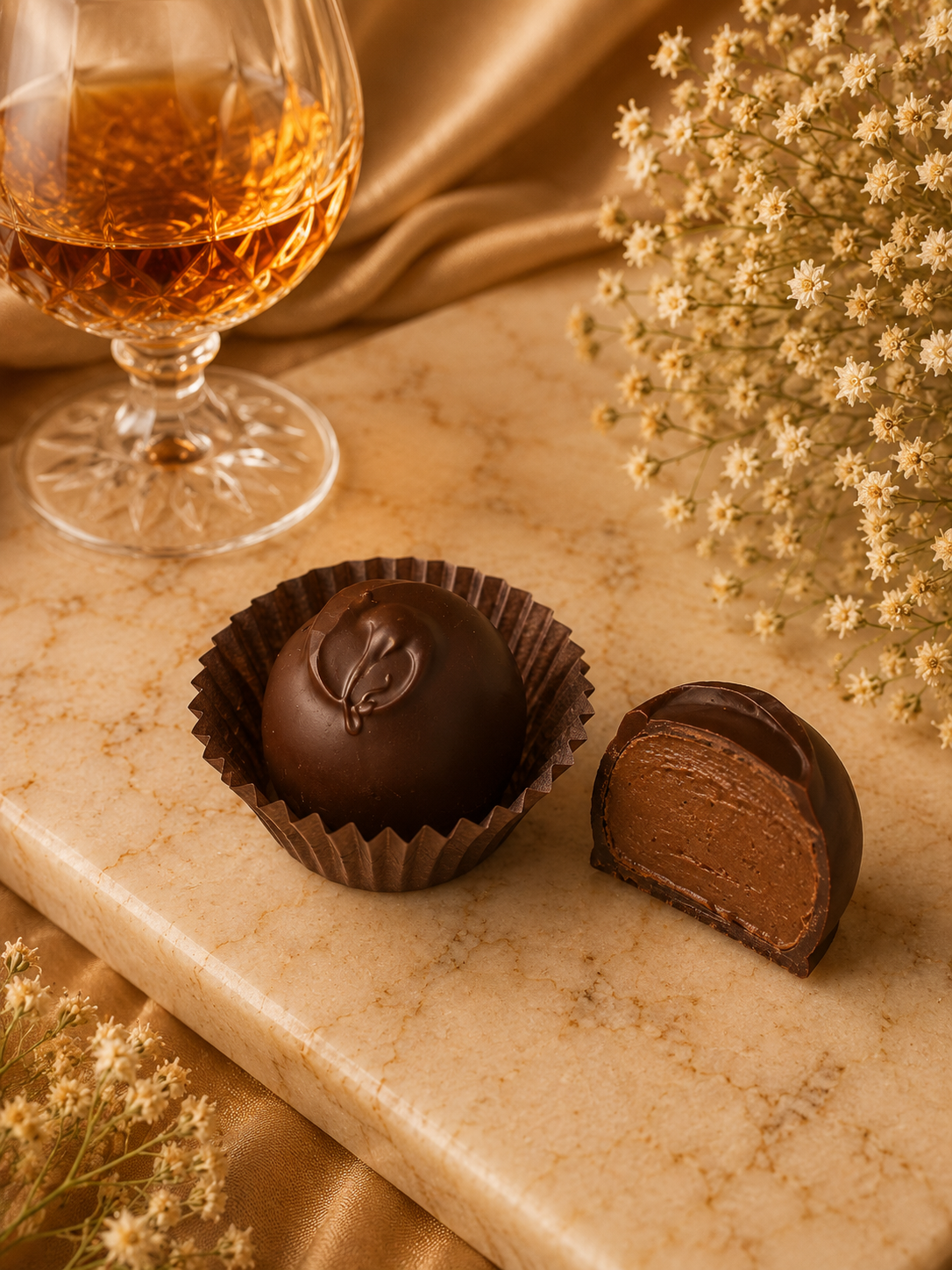 Amaretto Truffle.png