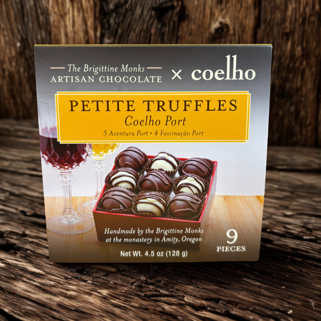 Coelho+Petite+Port.png
