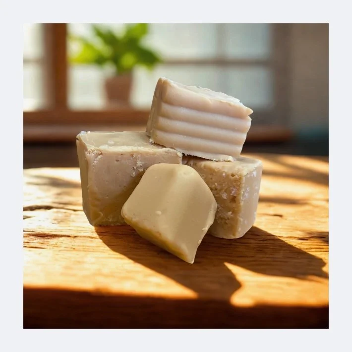 salted+caramel+fudge+try+2.jpg