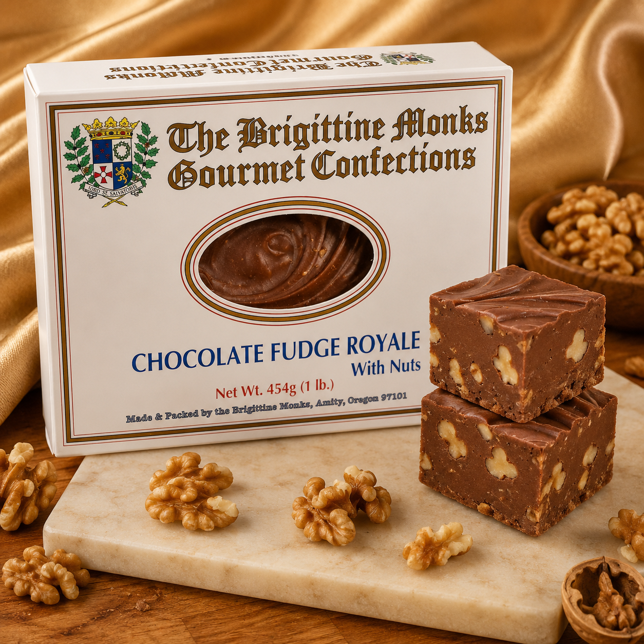 CWN+1+lb+Fudge.png