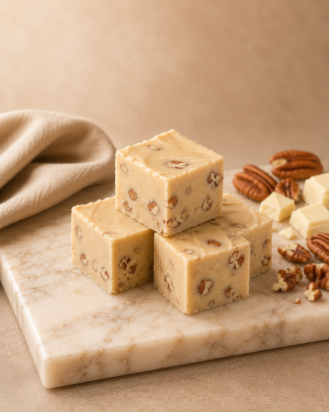 Pecan Prailine Fudge.png