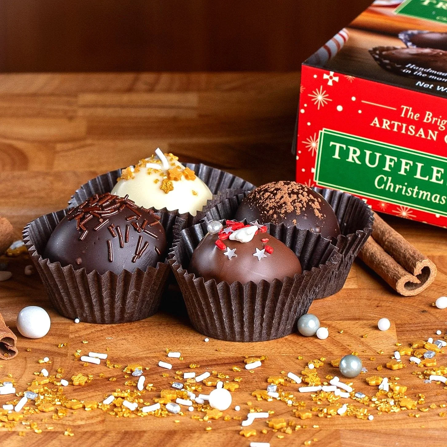 Christmas%2BTruffles-9155-2.jpg