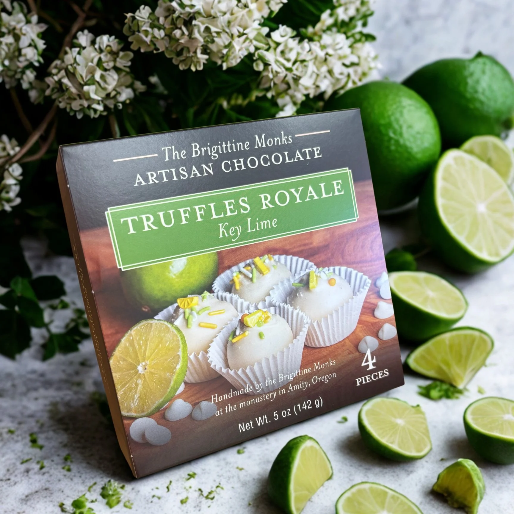 Key+Lime+Box+Edit.jpg