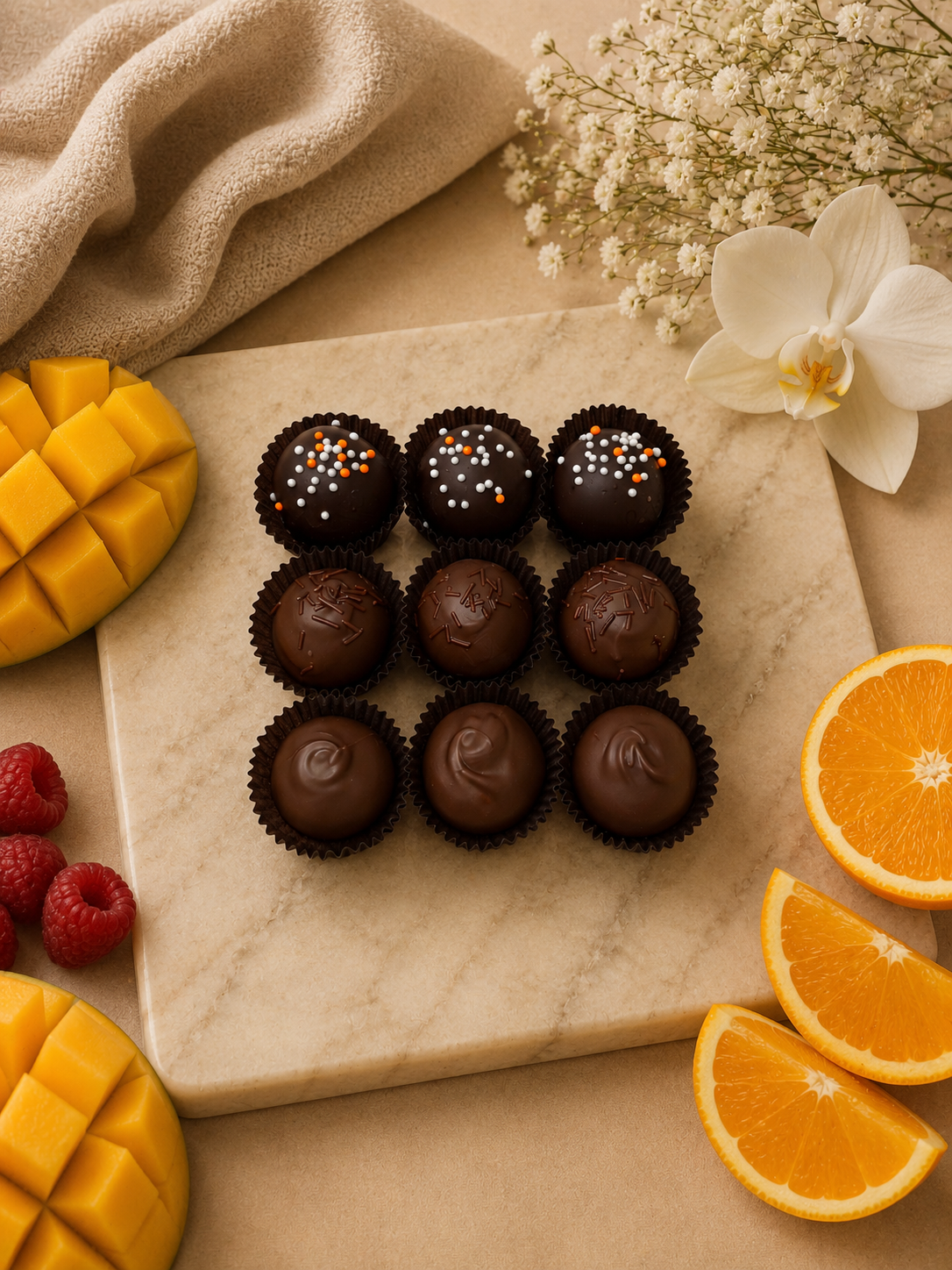 Fruit Trio Mango.png