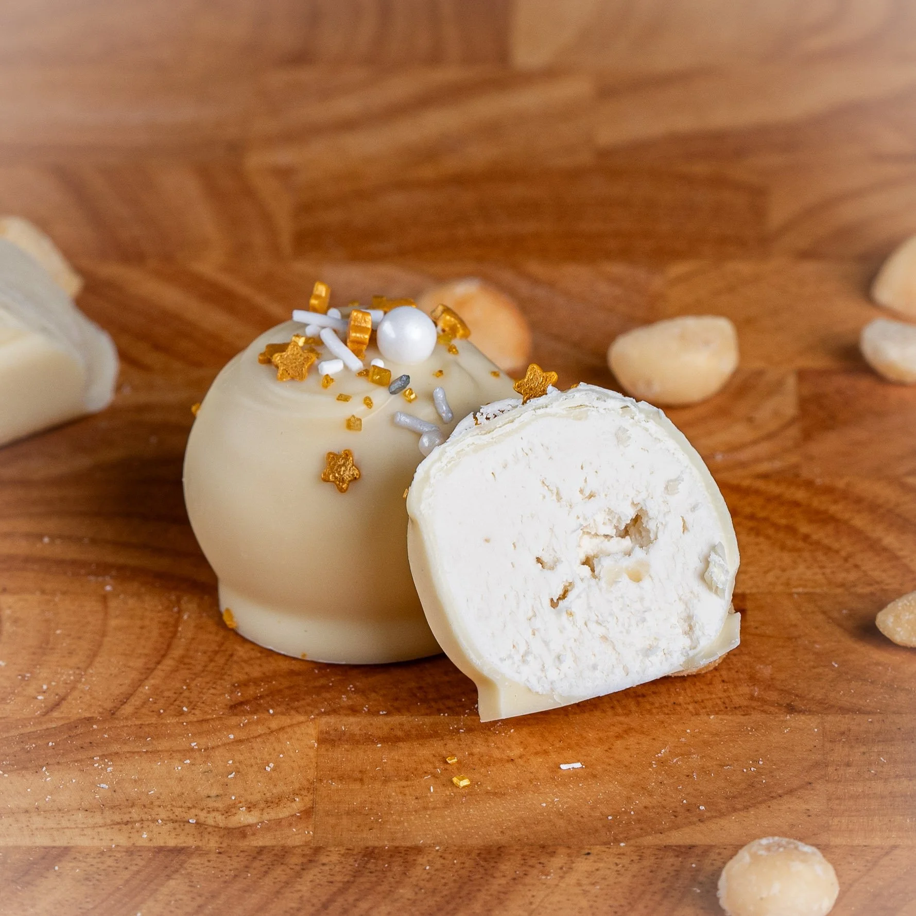 Christmas Truffles-9099-2.jpg
