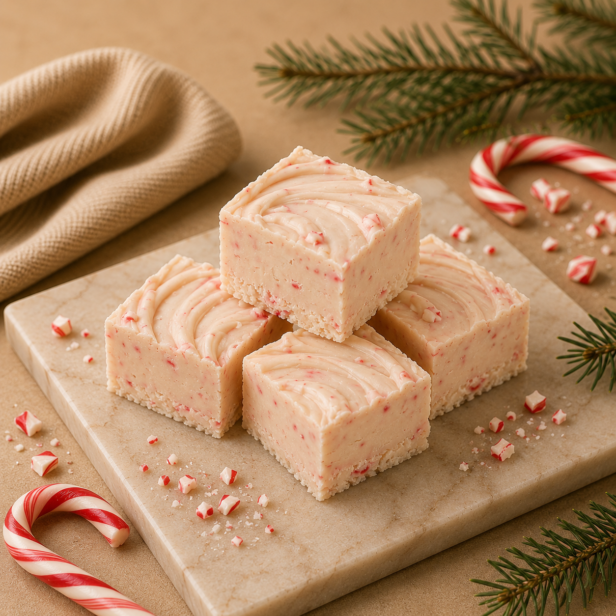 Candy Cane Fudge.png
