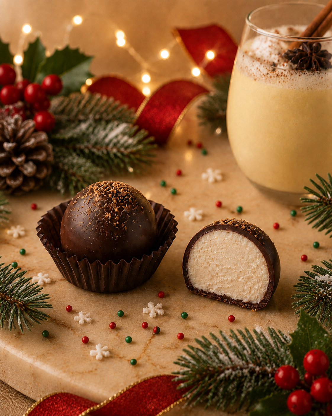 Christmas Eggnog.png