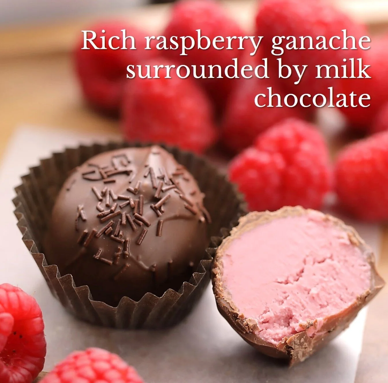 Brigittine.TrufflesRaspberry.jpg