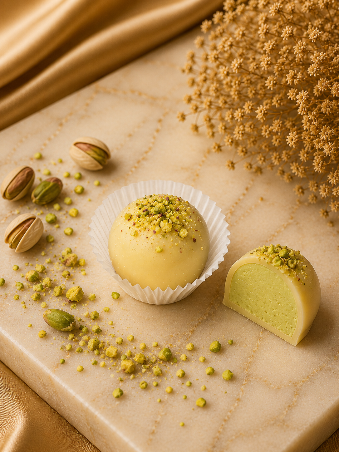 Pistachio Truffle.png