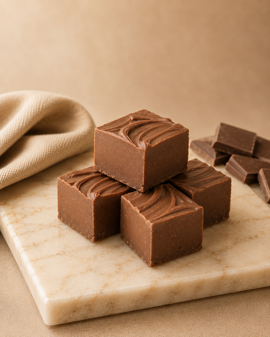Milk Chocolate Fudge.png