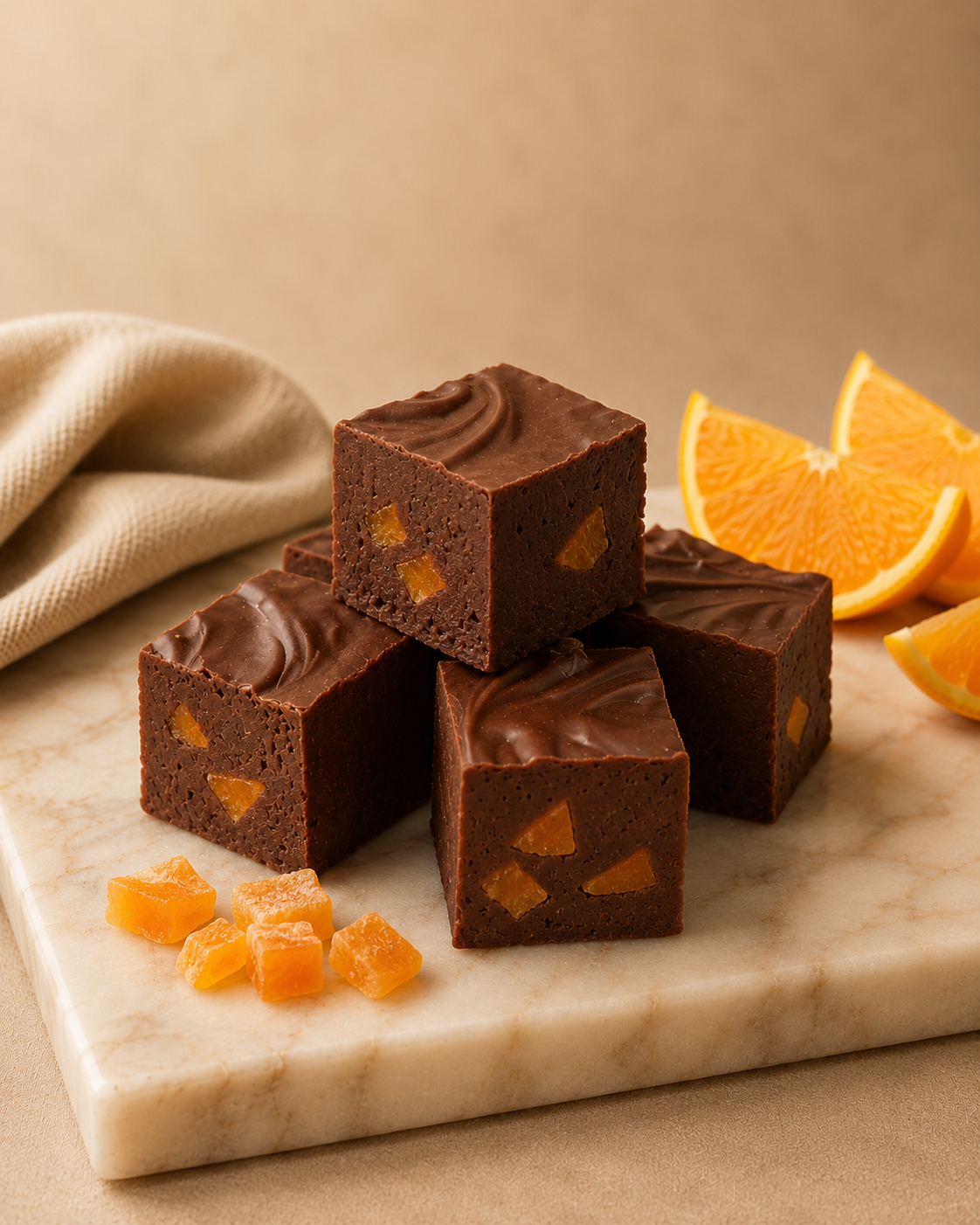 Orange Fudge.png