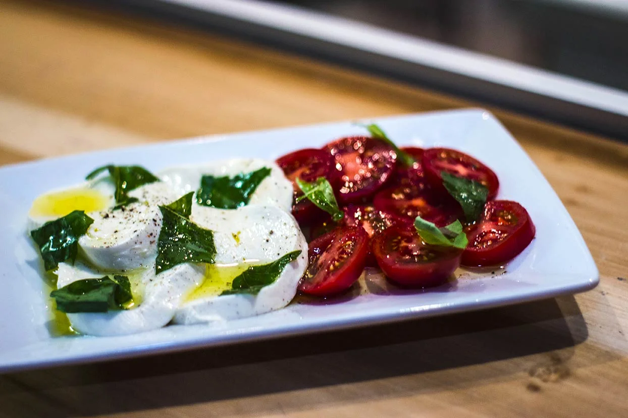 caprese.jpg