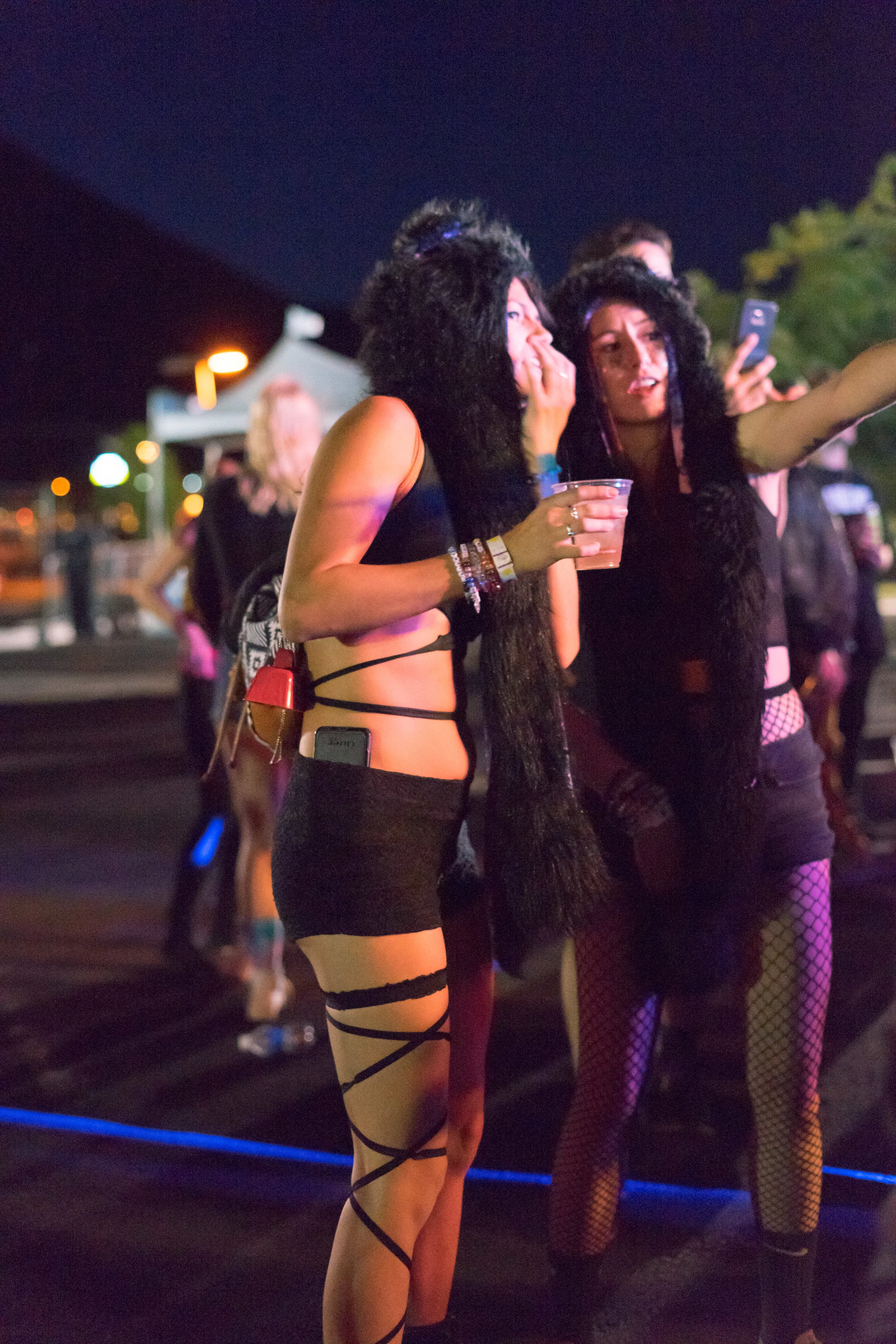 2017_rave1-10.jpg