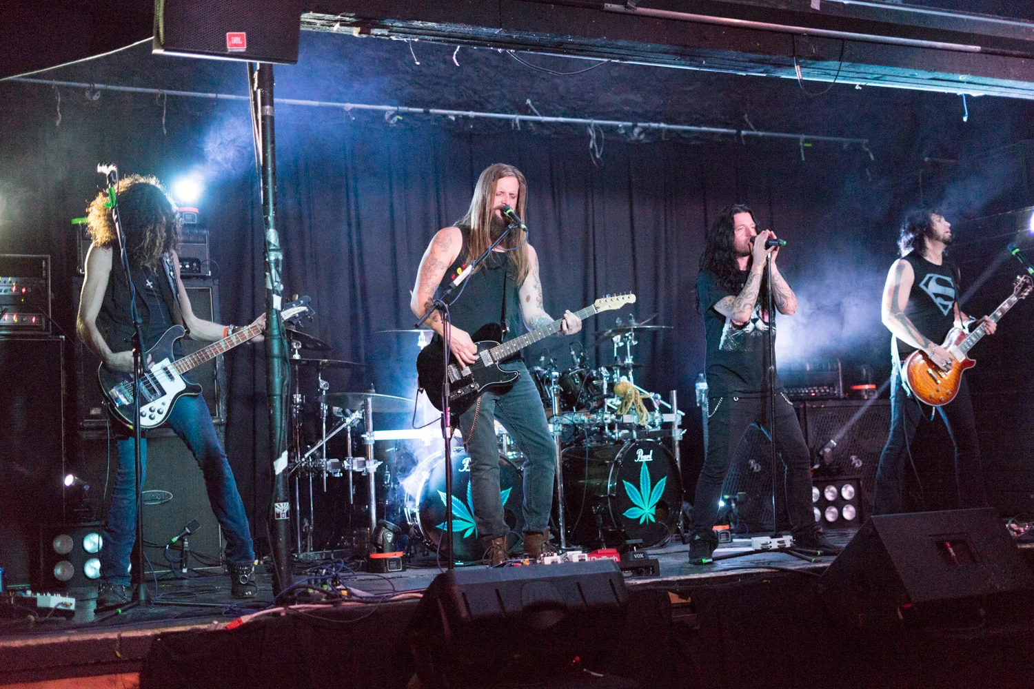 2017_09_14_bobaflex-74.jpg