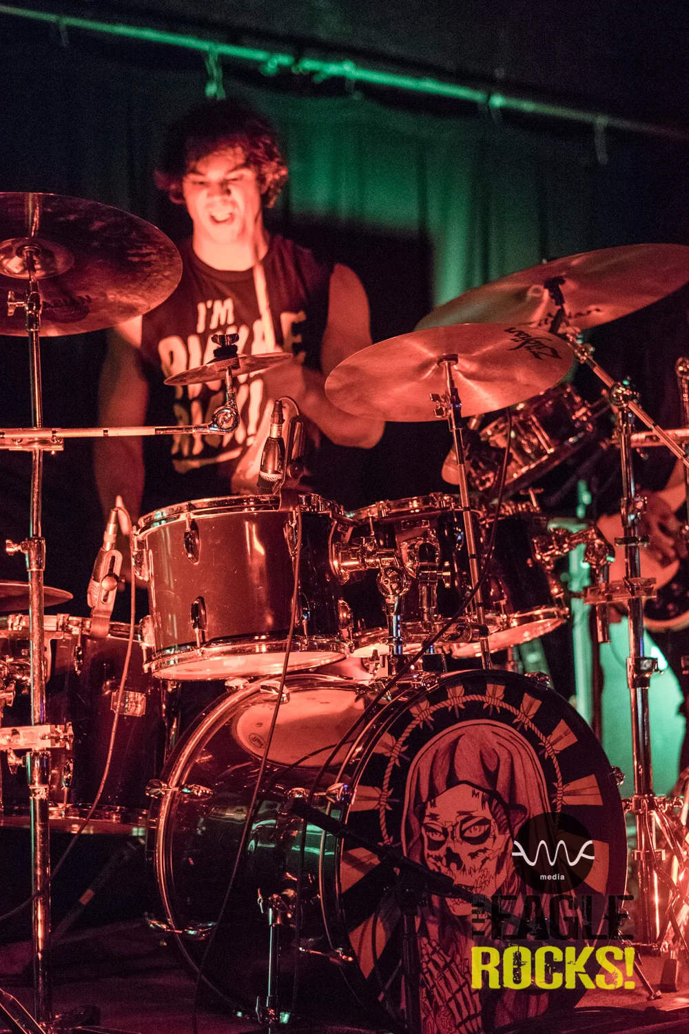 2017_09_14_bobaflex-marked-8.jpg