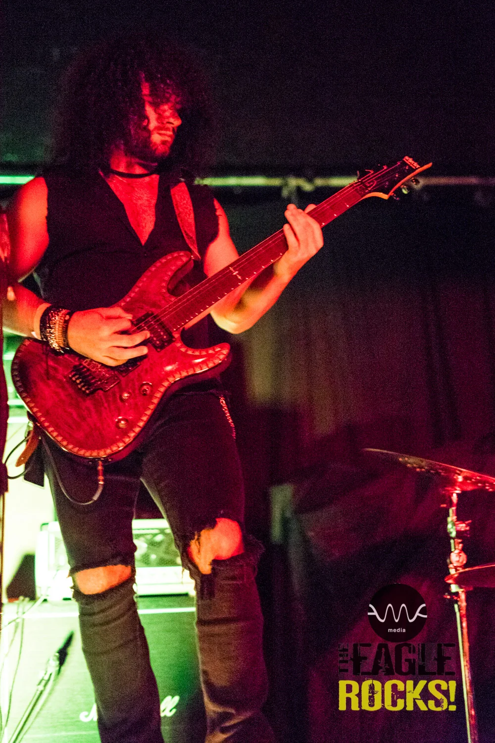 2017_09_14_bobaflex-marked-12.jpg