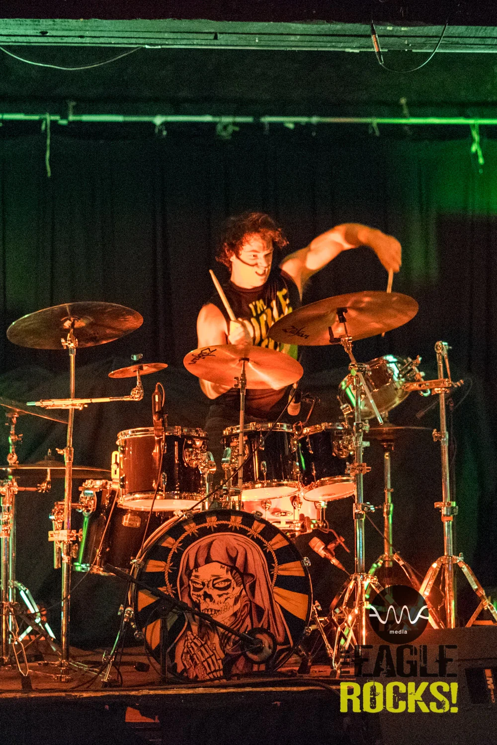 2017_09_14_bobaflex-marked-18.jpg