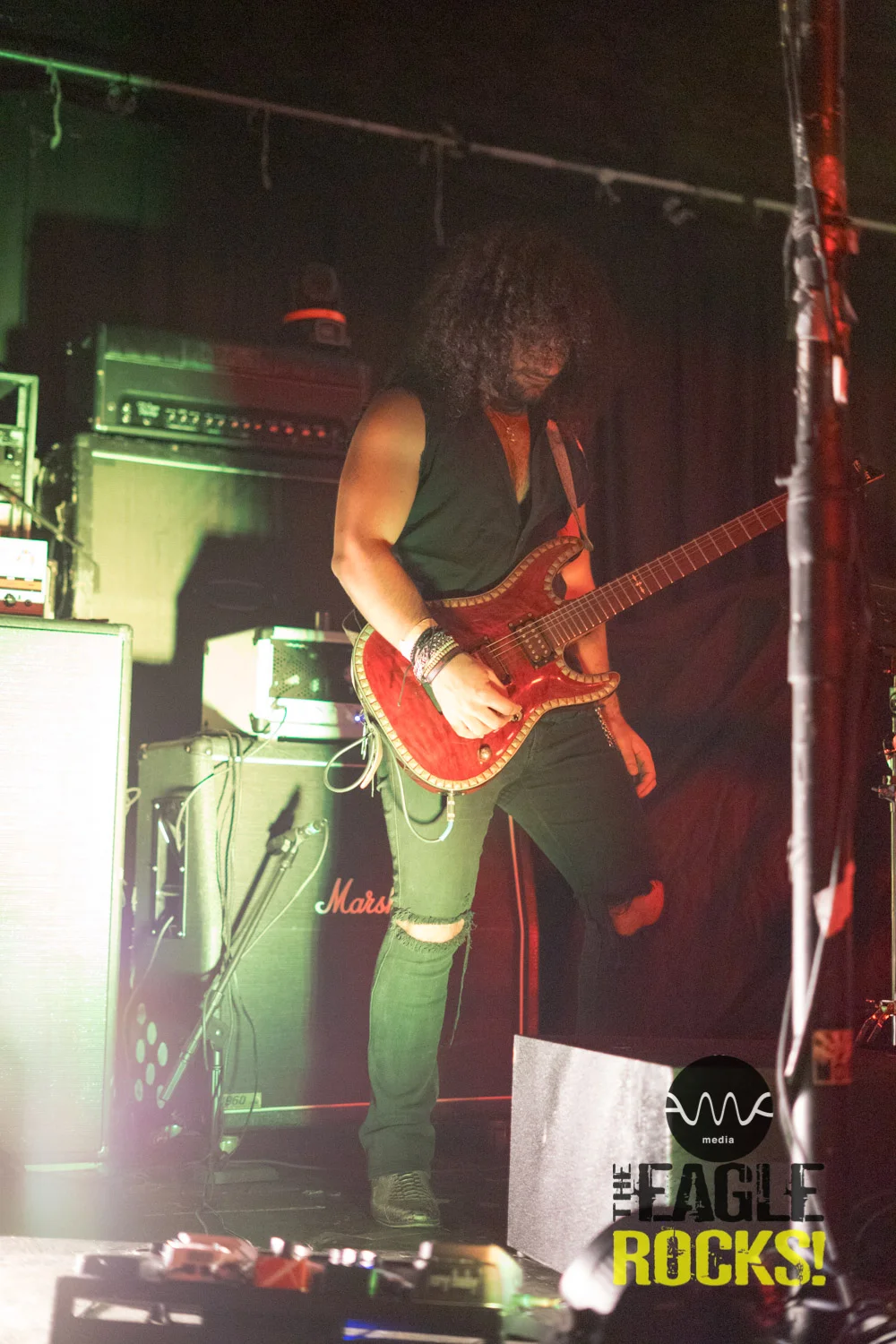 2017_09_14_bobaflex-marked-26.jpg