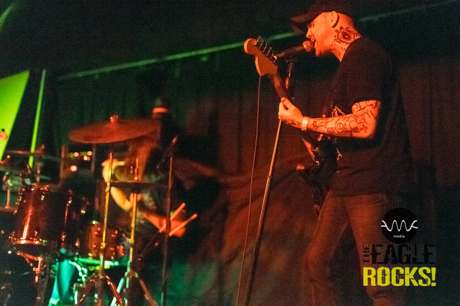 2017_09_14_bobaflex-marked-28.jpg