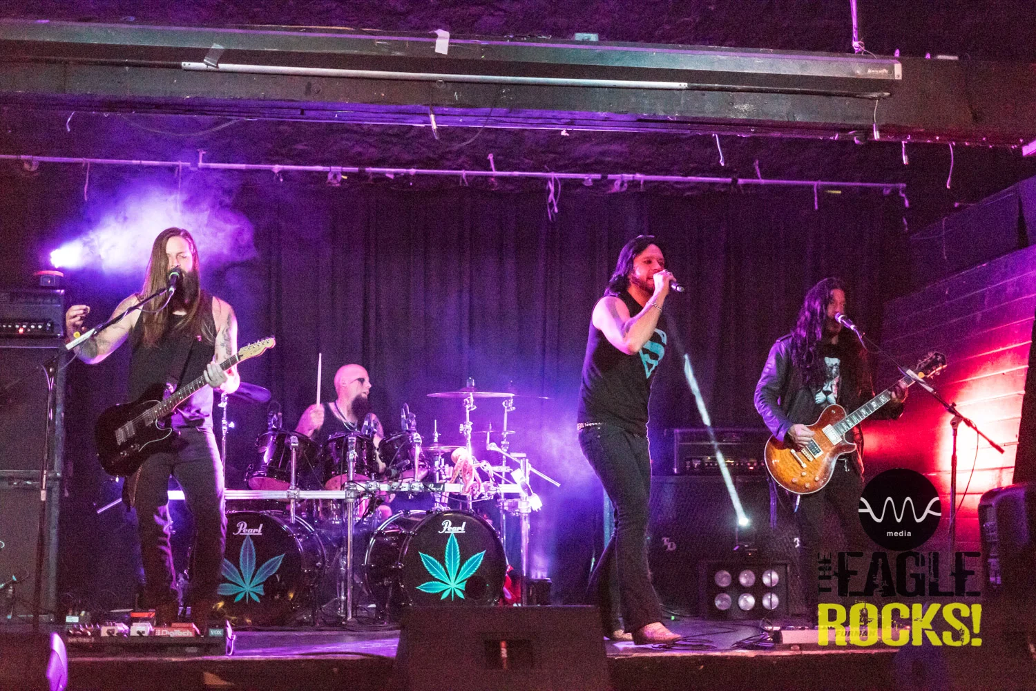 2017_09_14_bobaflex-marked-35.jpg