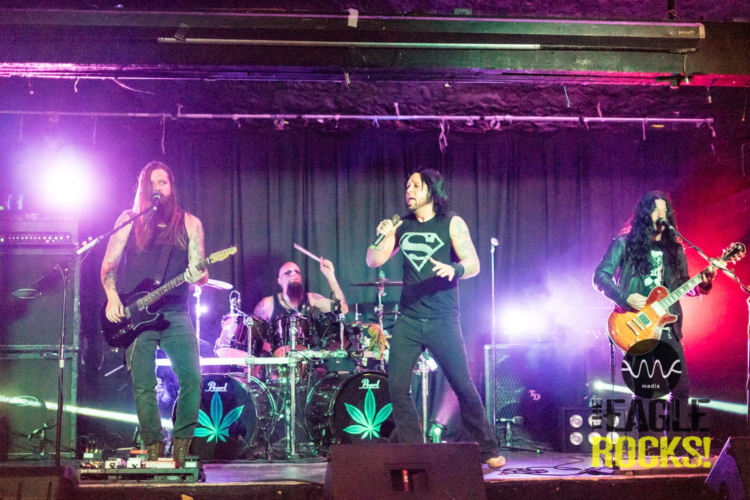 2017_09_14_bobaflex-marked-36.jpg